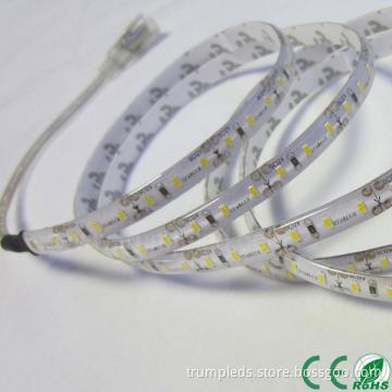 China directly sale low price SMD 5050 30pcs led stripe
